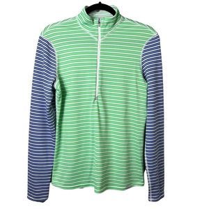 Best 25+ Deals for Patagonia Striped Top | Poshmark